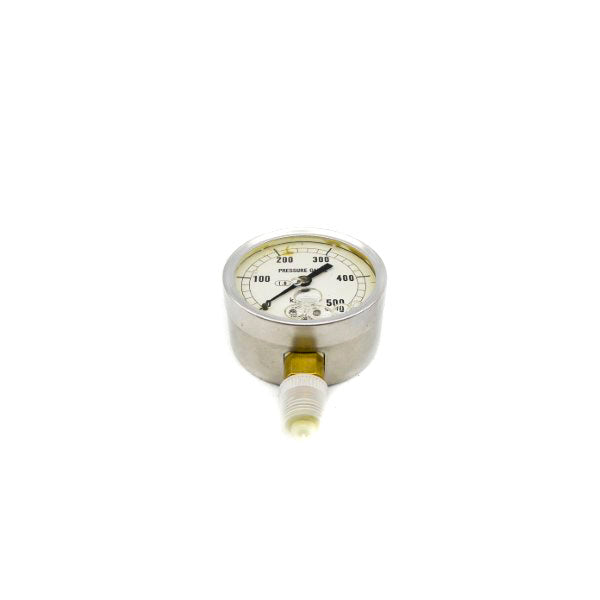 TOAKO FI00218 0-500 NSNP