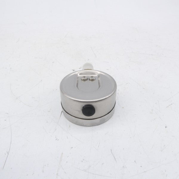TOAKO FI00218 0-500 NSNP