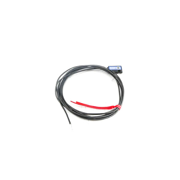 KEYENCE PS-56R NSNP