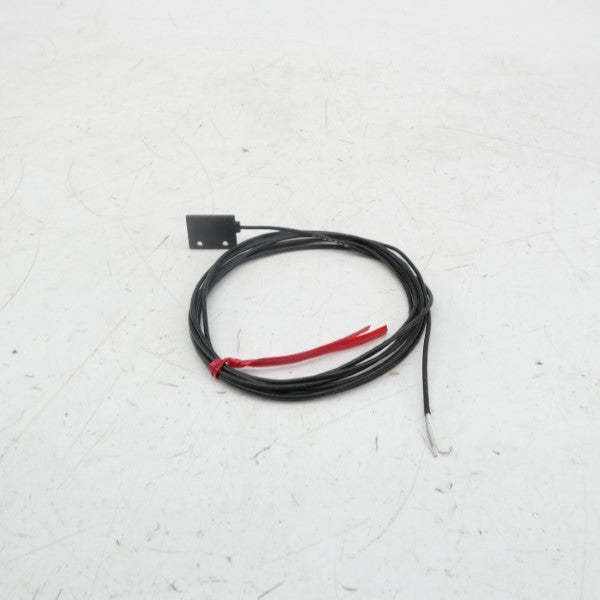 KEYENCE PS-56R NSNP