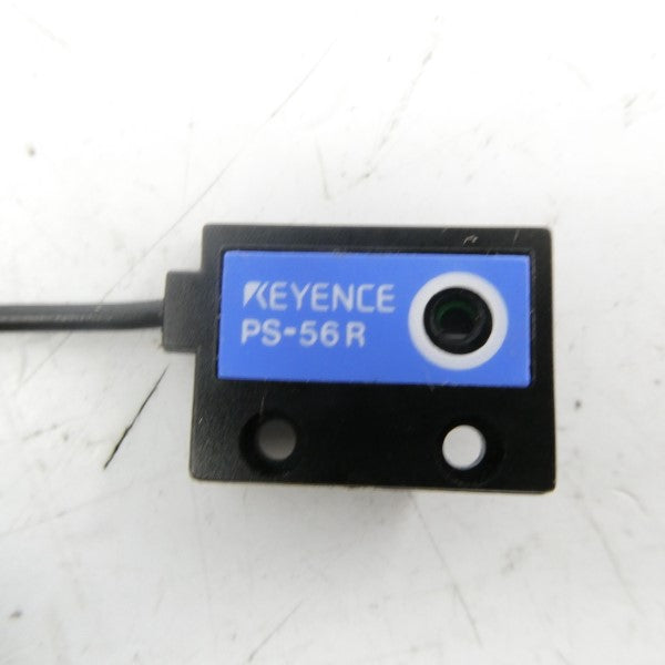 KEYENCE PS-56R NSNP