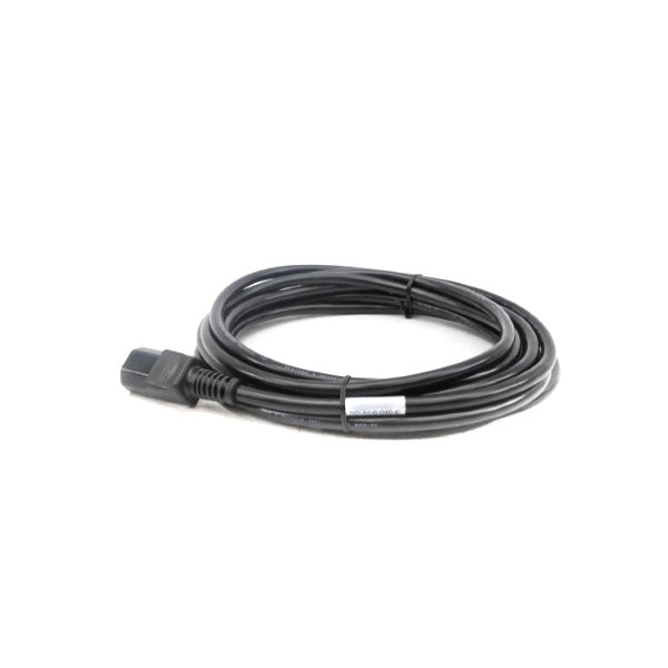 HEWTECH SD-AC6-040-E NSNP