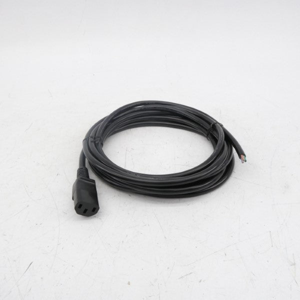 HEWTECH SD-AC6-040-E NSNP