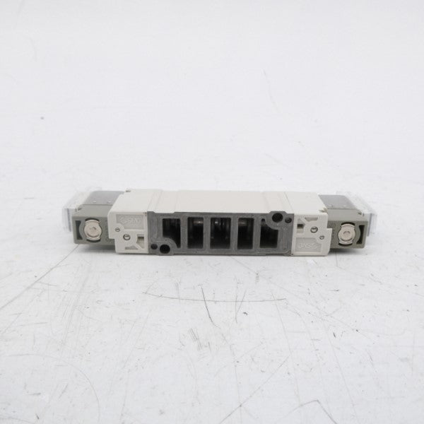 SMC SY5240-5MOU NSNP