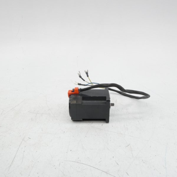 ORIENTAL MOTOR OIK3GN-B 100V 0.14A NSMP