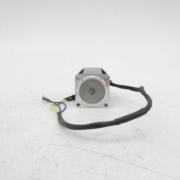 ORIENTAL MOTOR OIK3GN-B 100V 0.14A NSMP