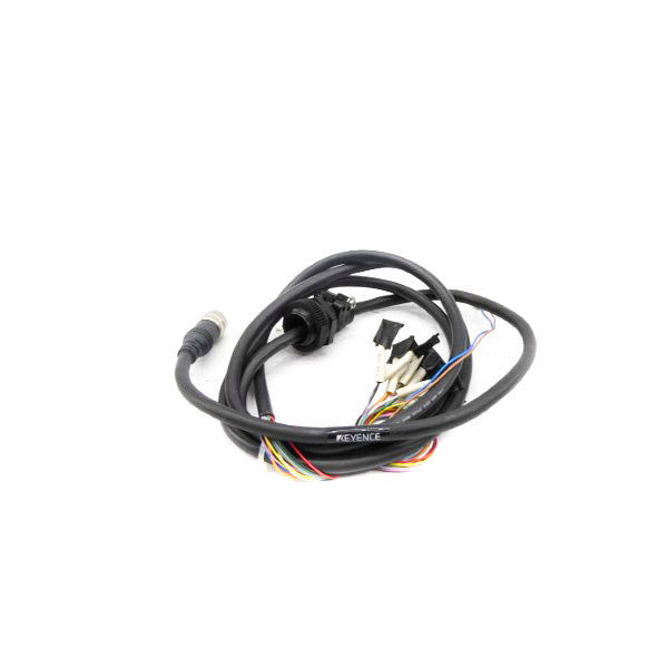 KEYENCE OP-87440 UNMP