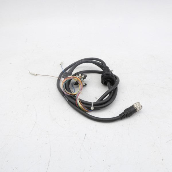 KEYENCE OP-87440 UNMP