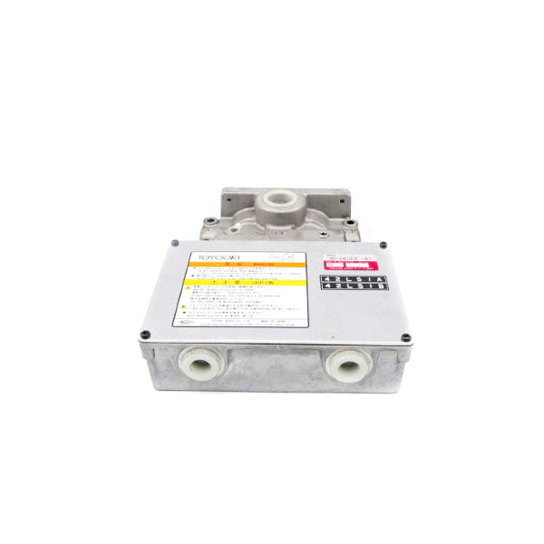 TOYOOKI AD-04101F-A1 NSNP