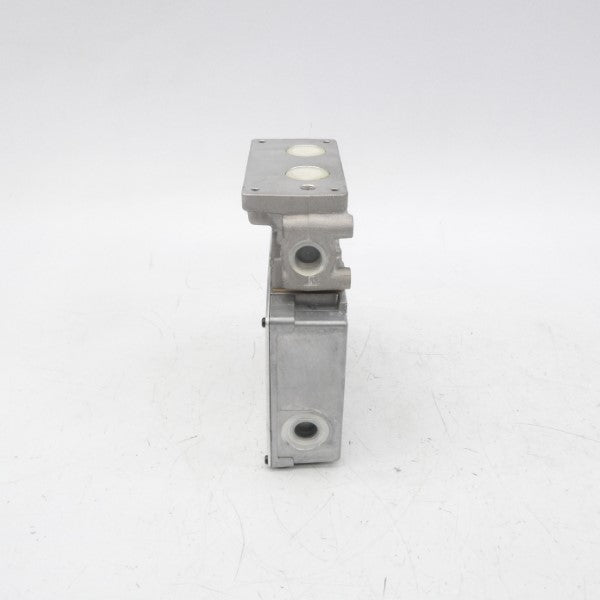 TOYOOKI AD-04101F-A1 NSNP