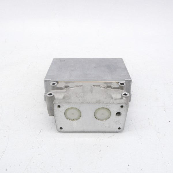 TOYOOKI AD-04101F-A1 NSNP