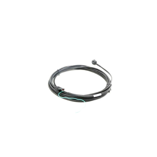 CONNECTOR CABLE SD-MC8-050-EG NSNP