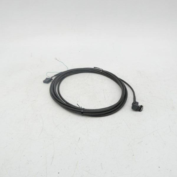 CONNECTOR CABLE SD-MC8-050-EG NSNP