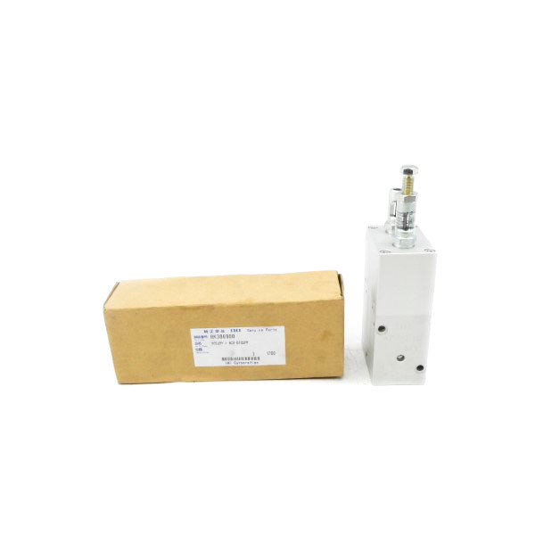 IHI ACV-010SPP NSMP