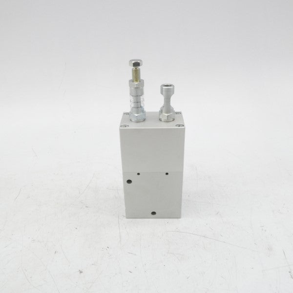 IHI ACV-010SPP NSMP