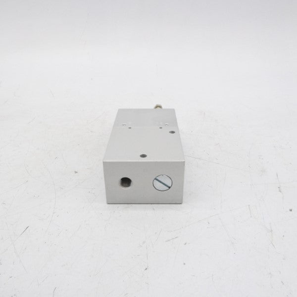 IHI ACV-010SPP NSMP