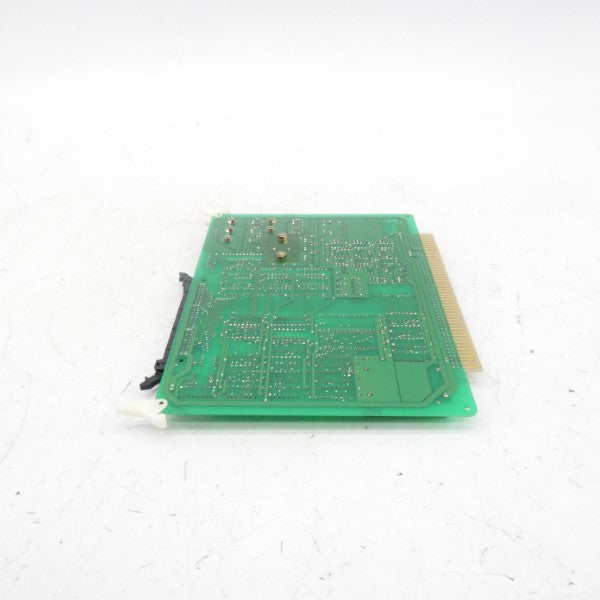 S-B-EL-55-124 NSNP