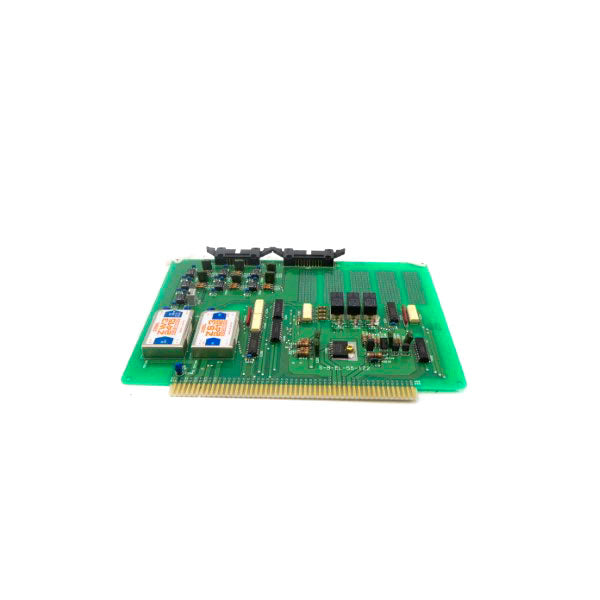 S-B-EL-55-122 NSNP