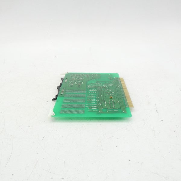 S-B-EL-55-122 NSNP