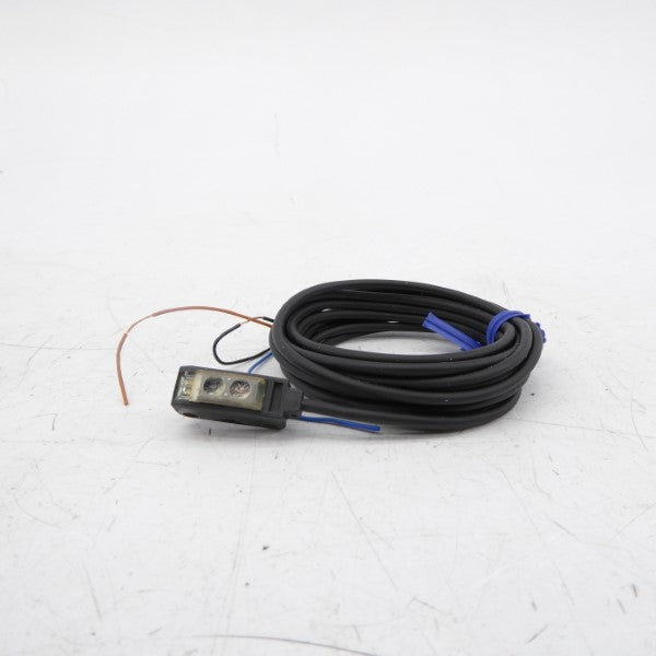 SUNX EX-29B NSMP