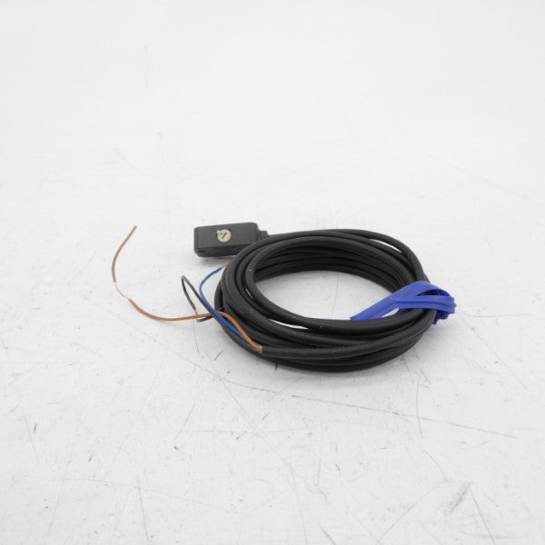 SUNX EX-29B NSMP