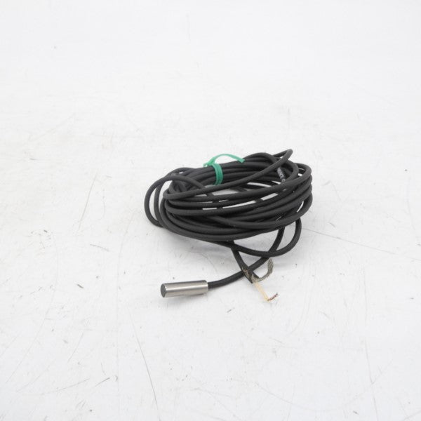 PANASONIC GS-5S UGS5S NSMP