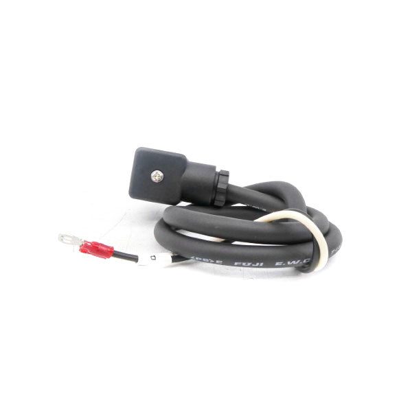 CONNECTOR B12GDM NSNP