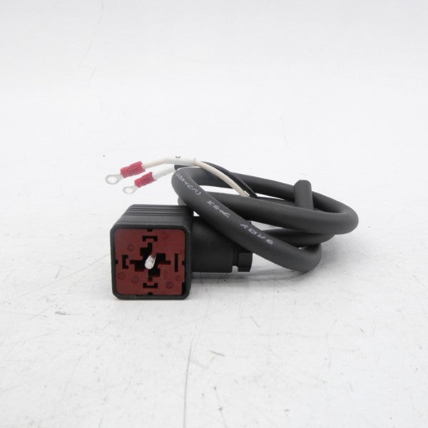 CONNECTOR B12GDM NSNP