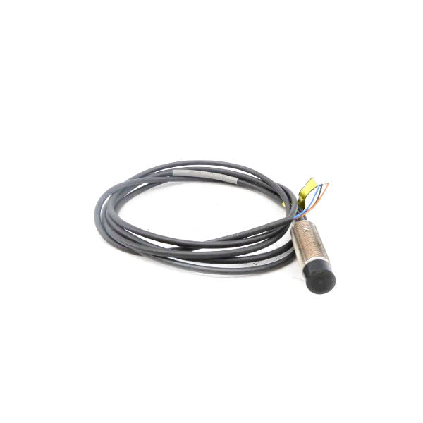 B&PLUS RPE-1804N-PU-02 NSNP
