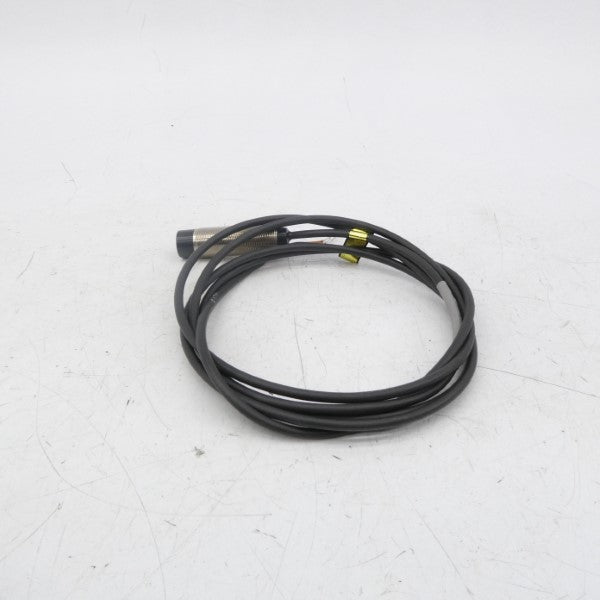 B&PLUS RPE-1804N-PU-02 NSNP