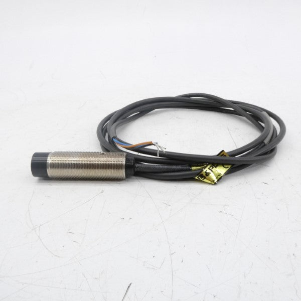 B&PLUS RPE-1804N-PU-02 NSNP