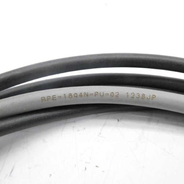 B&PLUS RPE-1804N-PU-02 NSNP