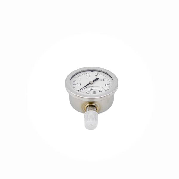 NKS 8082388 0-3.5 NSNP