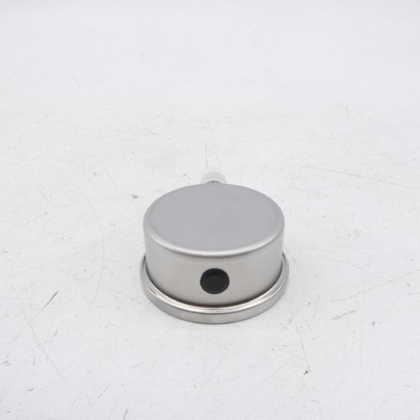 NKS 8082388 0-3.5 NSNP