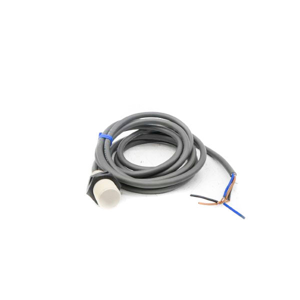 OMRON E2F-X5E2 NSNP