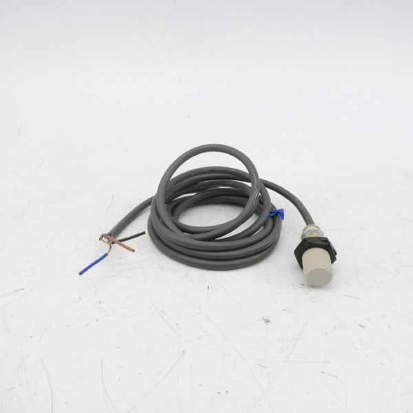 OMRON E2F-X5E2 NSNP