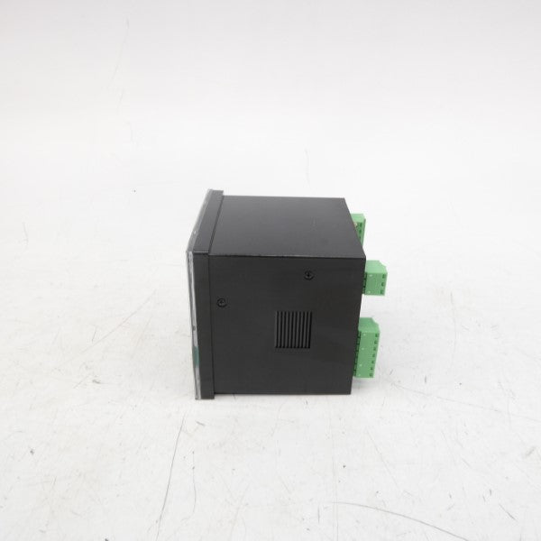 MAGNESCALE LT10A-105B 12-24VDC NSMP