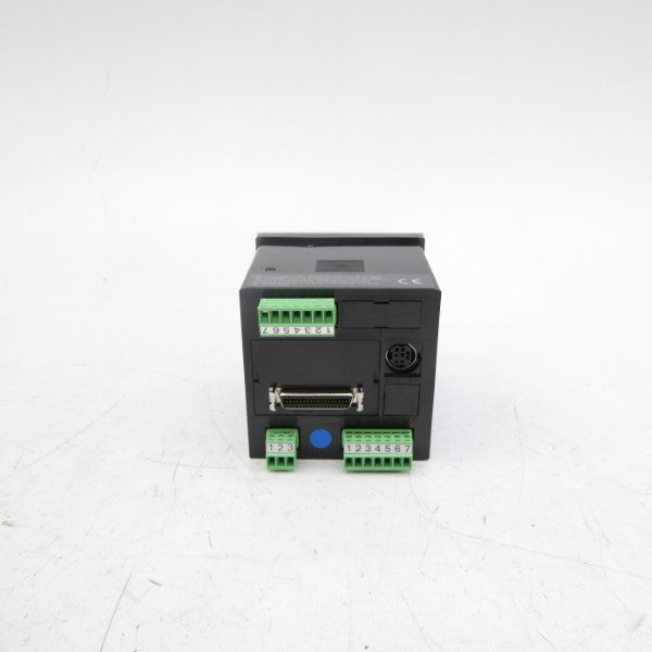 MAGNESCALE LT10A-105B 12-24VDC NSMP