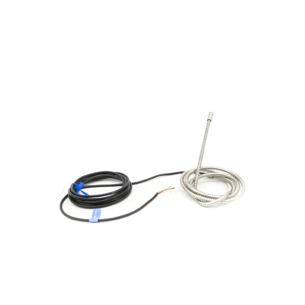 KEYENCE EH-308S NSNP