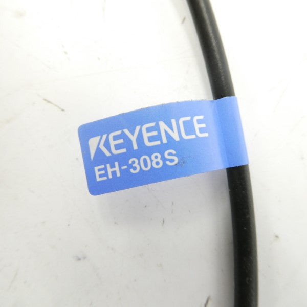 KEYENCE EH-308S NSNP