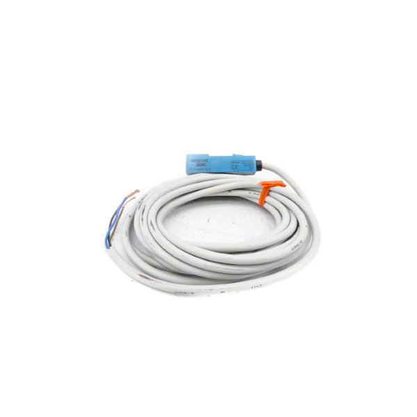 YAMATAKE FL2-4A6S-L3 NSNP