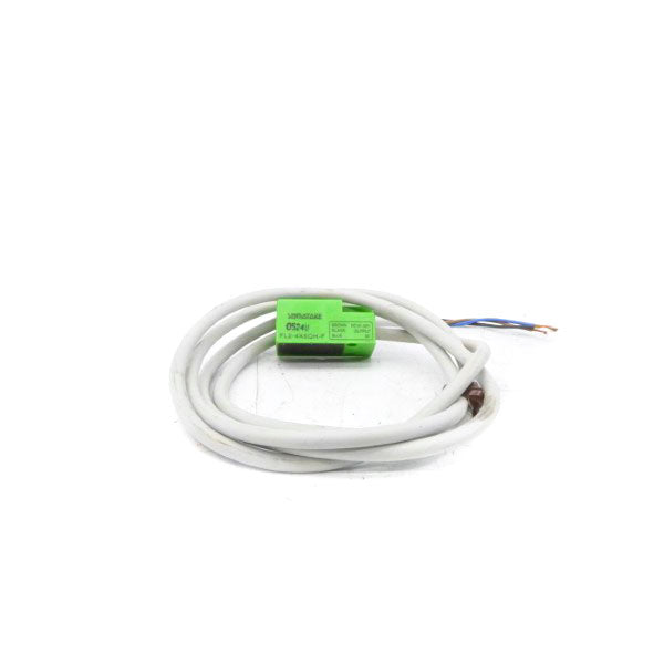 YAMATAKE FL2-4A6QH-F 10-30VDC NSNP