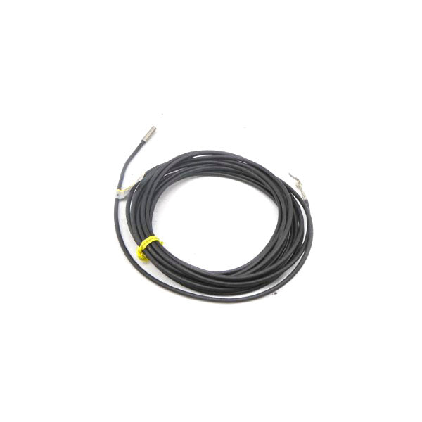OMRON E2C-CR8A NSNP