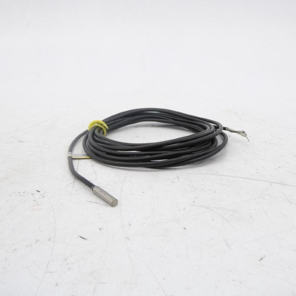 OMRON E2C-CR8A NSNP