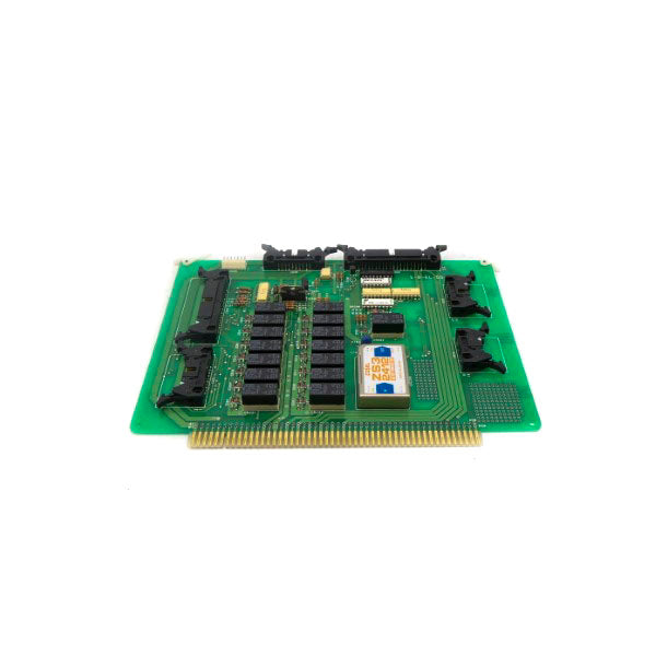 S-B-EL-55-119 NSNP
