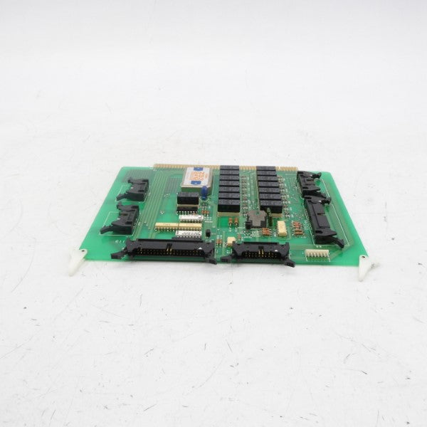 S-B-EL-55-119 NSNP