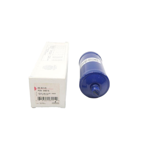 EMERSON EK-305S 048215 5/8" NSMP