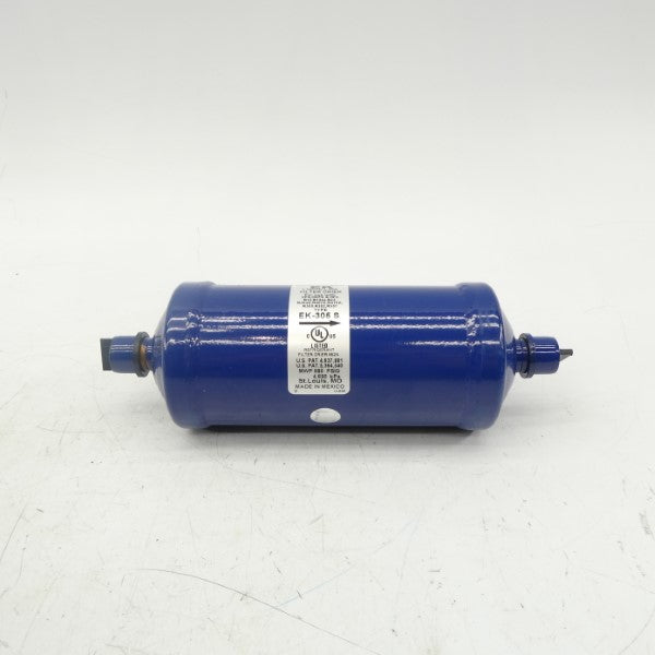 EMERSON EK-305S 048215 5/8" NSMP
