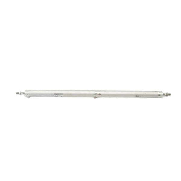 SMC CDG1BA25-210-236XC10 NSNP