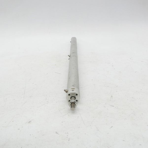 SMC CDG1BA25-210-236XC10 NSNP
